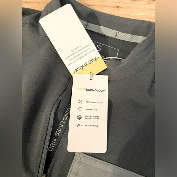 SOLD - Picture 3 of 5